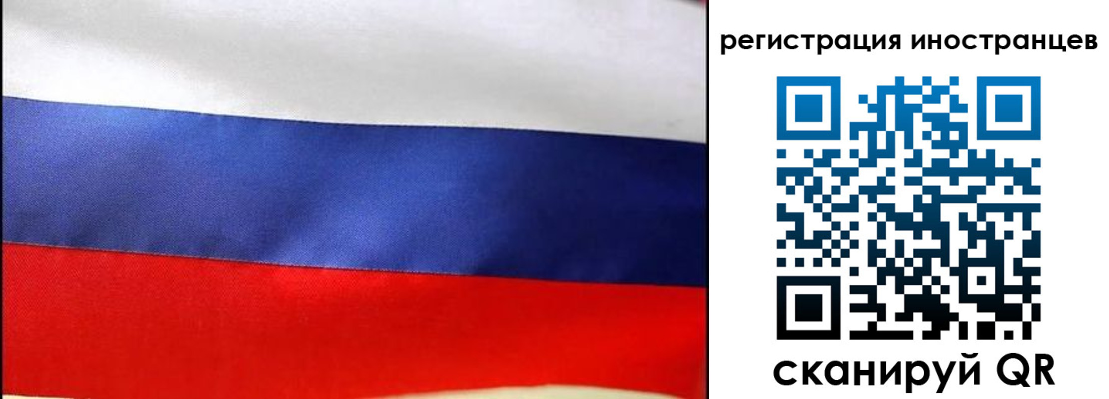прописка регистрация в Павловске