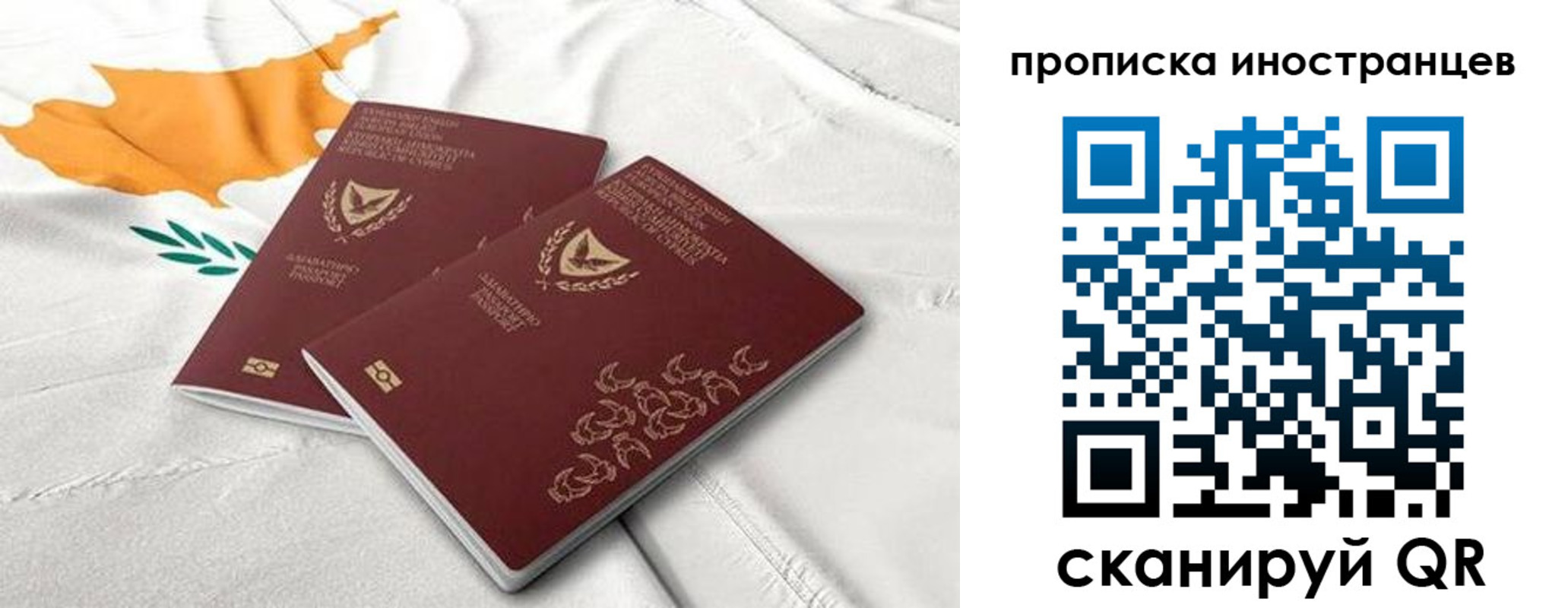 временная регистрация адрес в Павловске